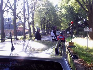 RTF Spandau Jens 51